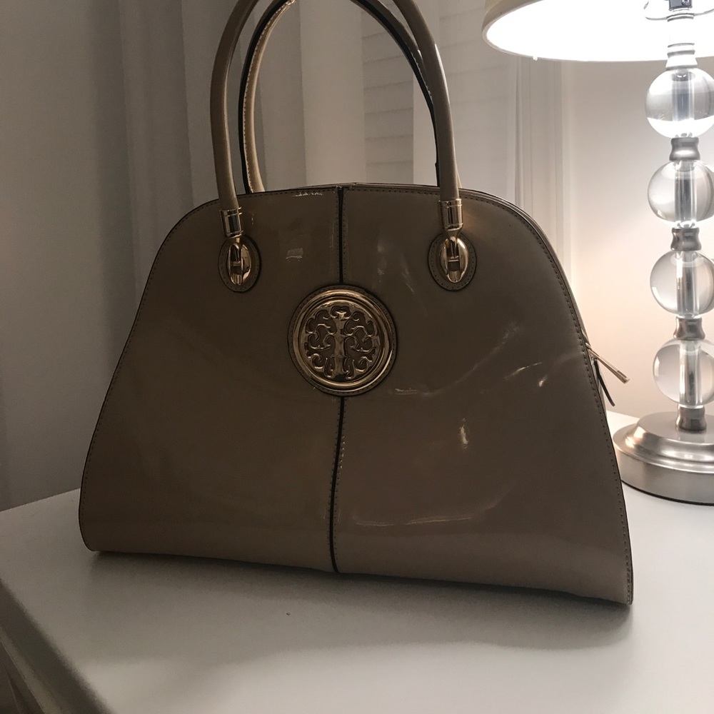 Purse ! - Picture 2 of 4